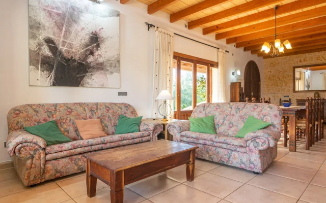 Can Berguins in Buger