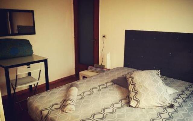 CasavacanzeRooms Portale