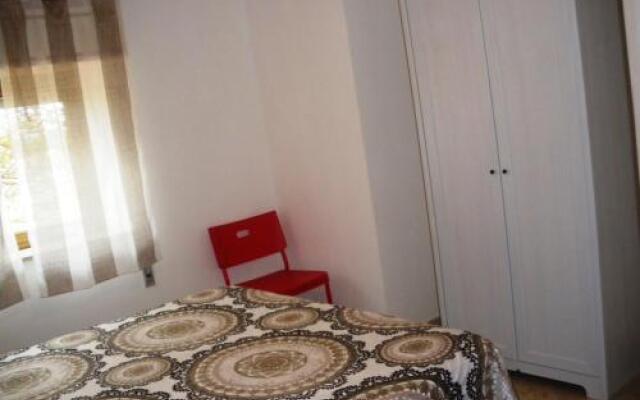 Case Per Vacanze Punta Monaco