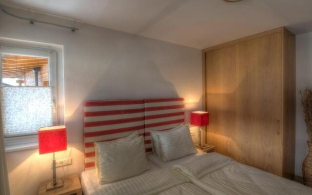 Kaprun Style Apartments by Kaprun Rentals