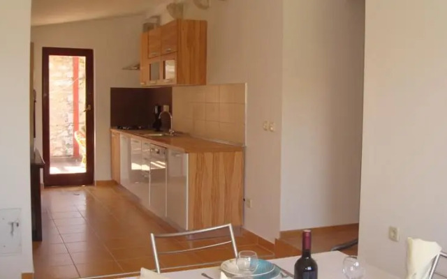 Apartment Fara