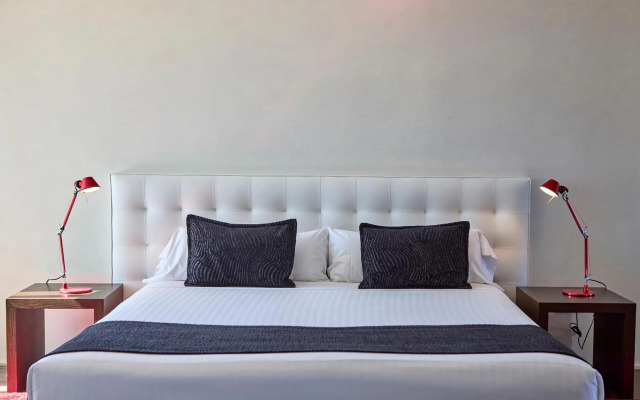 Hotel Civis Luz Castellón