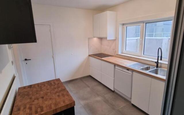Duplex Appartement Opex