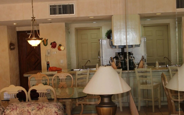 Princessa 2BR A 107 by Casago