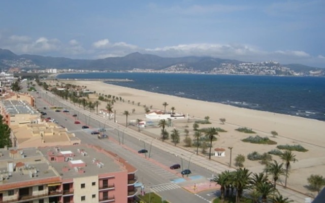 Apartment Cristal Mar