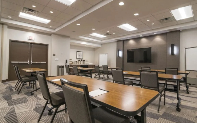 Hyatt Place Melbourne/Palm Bay