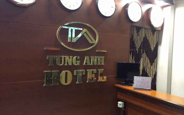 Tung Anh Hotel