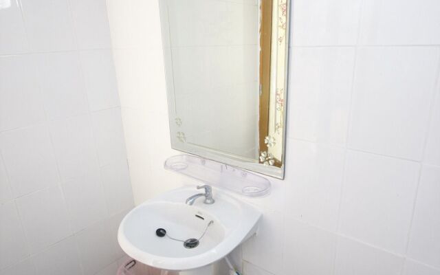 Paradise Resort Buriram