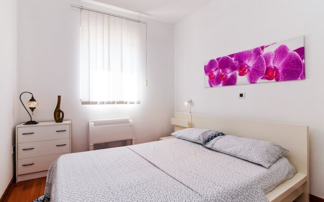 Apartman Ivana