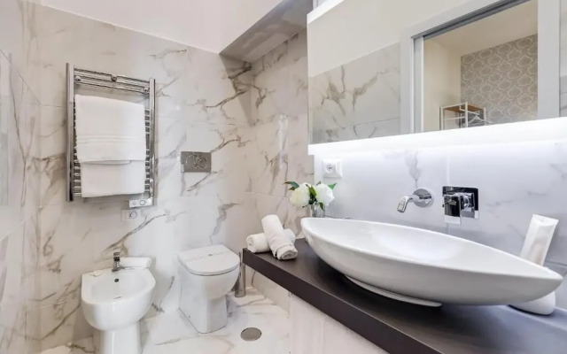 Trevi Private Suites