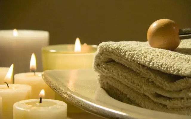 Oranmore Lodge Hotel, Conference and Leisure Centre