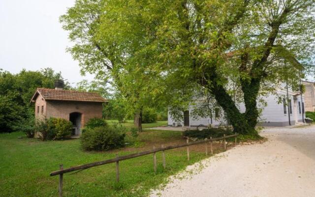 Locanda Azzeccagarbugli