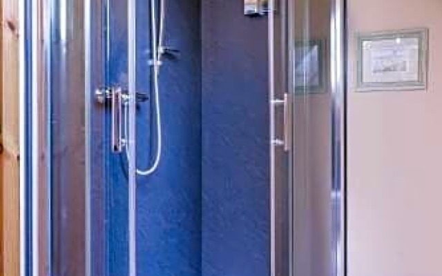 Aviedale Cottage B&B