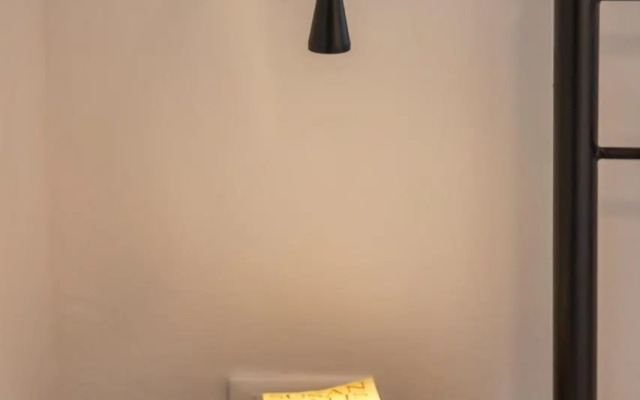 Nostalgia Suites