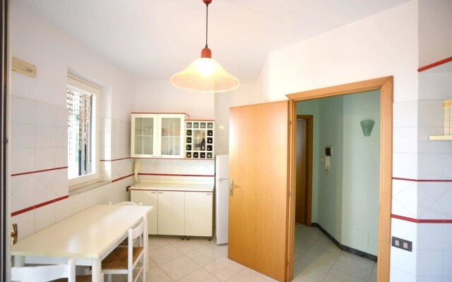 Holiday Home Via Giacomo Leopardi - 3