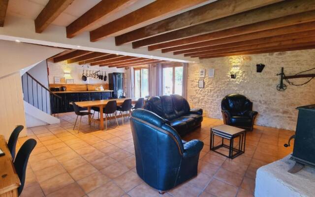 Domaine de Rochebonne