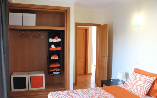 SunHome