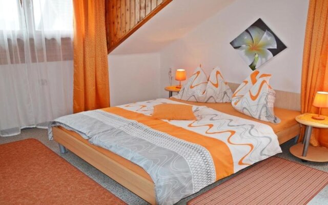 Gasthof-Pension Karawankenblick