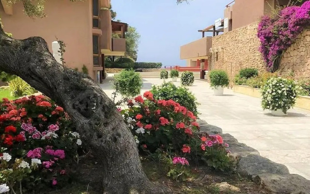 Appartamento a Olbia Vicino al Mare