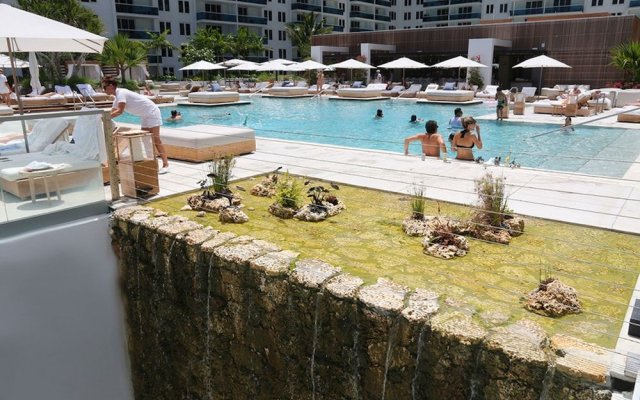 1 Homes Vacation Rentals by LMC