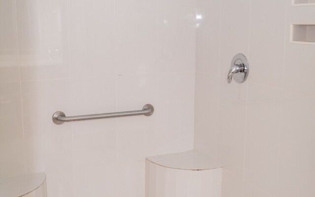 Paradise Island Beach Club Ocean View Villas