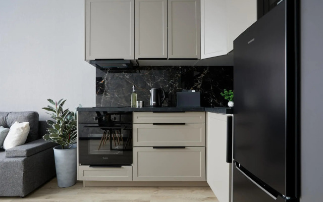 С.утками на проспекте Энергетиков 2