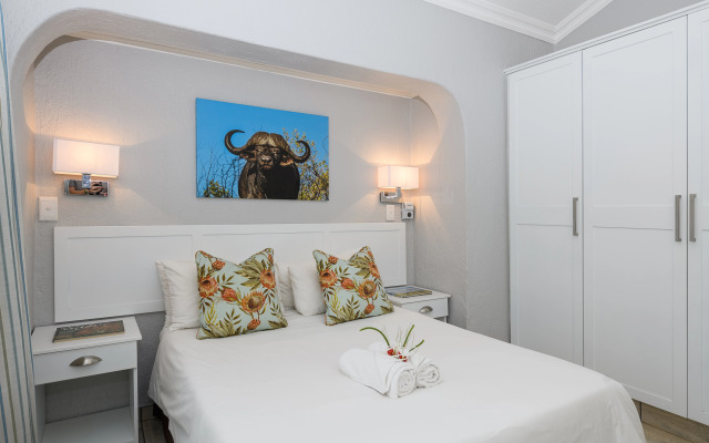 Hazyview Cabanas