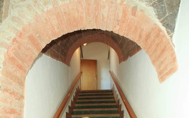 Il Poderaccio