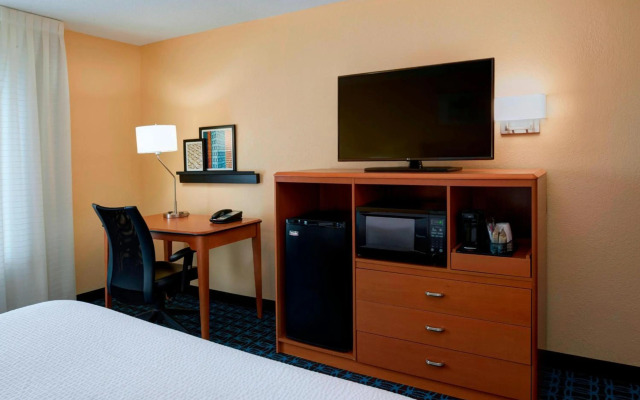 Sheraton Boston, a Marriott Hotel