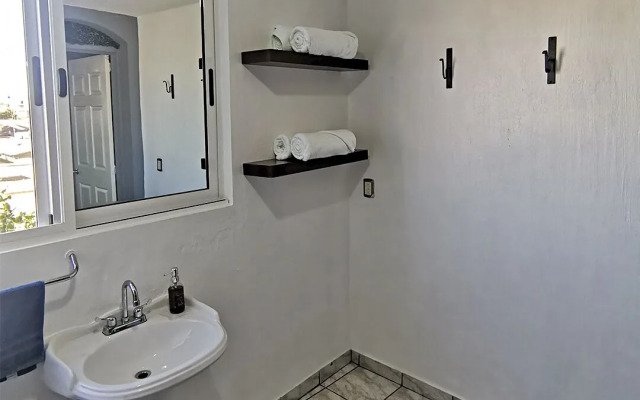 Hotel Boutique Charlotte