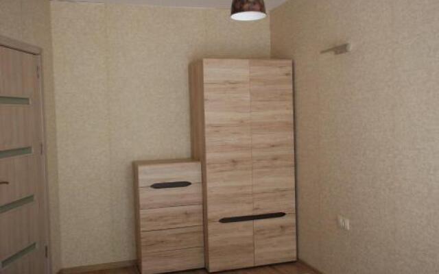 Šeimyninis butas