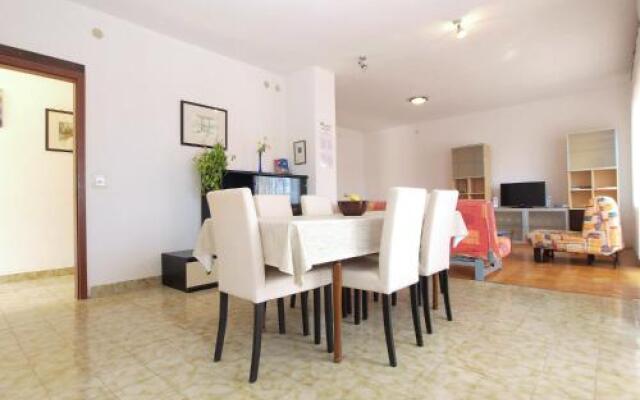 Apartment Zvonko 1565
