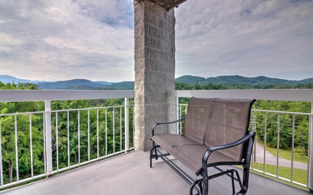 Whispering Pines 441