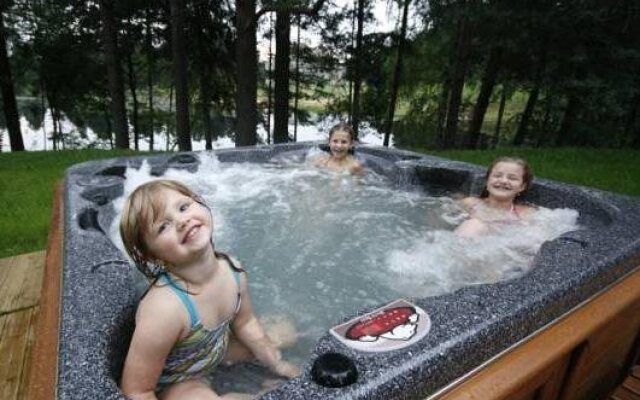 Medea Hotel Spa