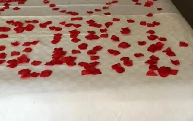 İris Butik Otel