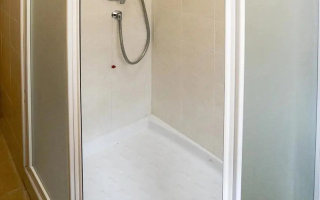 San Zeno Apartments