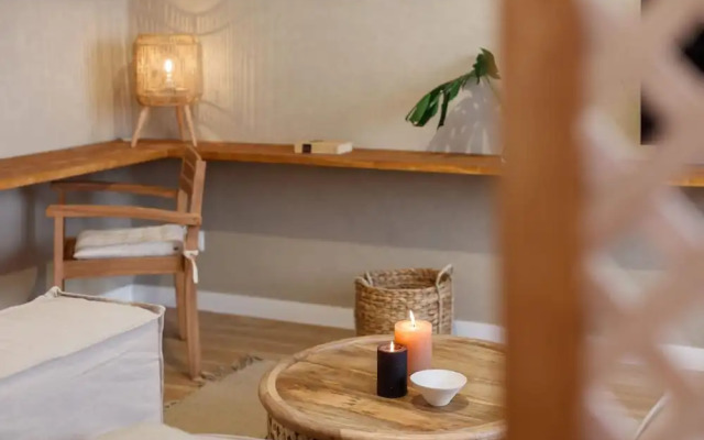 Rupat - 3 Bedrooms in Trafalgar