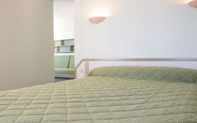 Relais Les Tilleuls