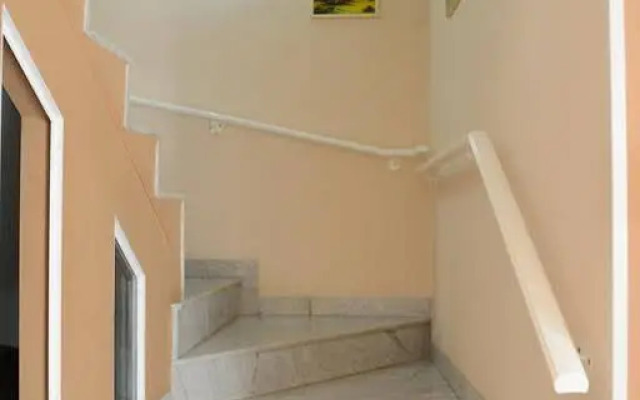 Hostel Dino