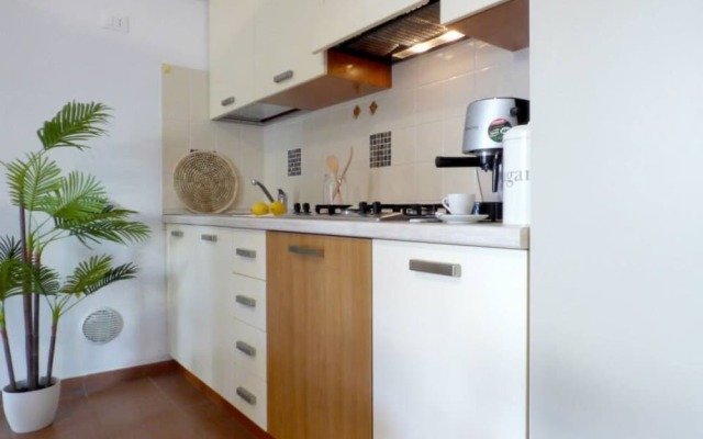 Residence Valeria