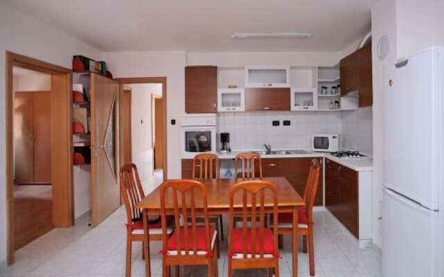Istrian Villa Iva