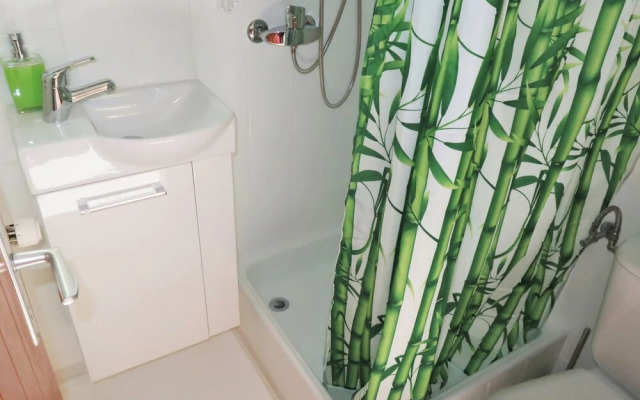 Beau S Jour 26 Nendaz