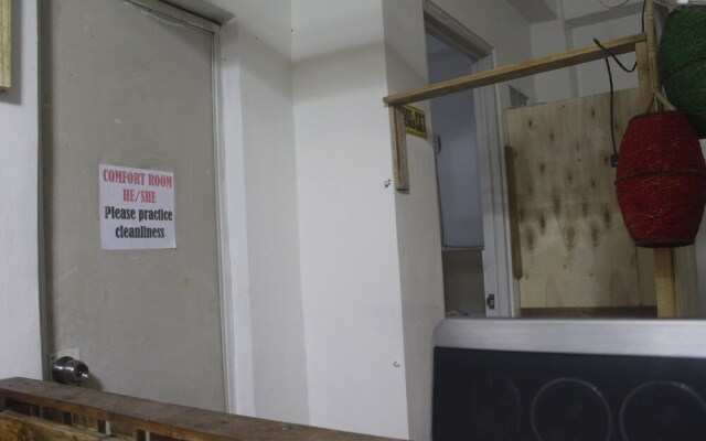 Maraño's Hometel