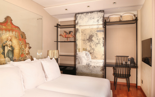 Claris Hotel & Spa 5GL, a Small Luxury Hotels of the World