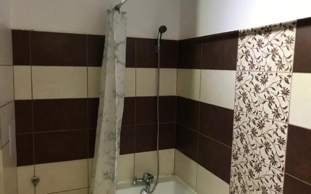 apartament stare-polesie
