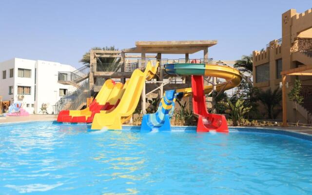 Imperial Shams Abu Soma - All inclusive