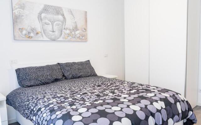 114 · Amazing Flat Fully Furnished in P.Ta Romana
