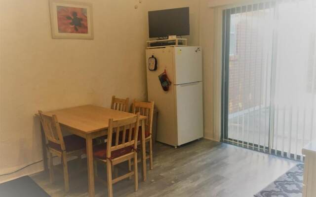 Venice Villas Villa Paradiso 14