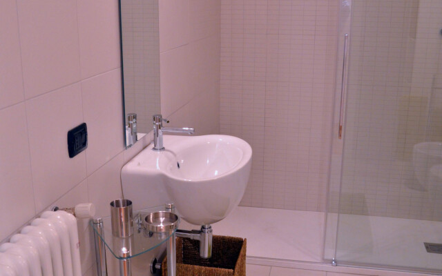 Quadrifoglio - Il Vicolo