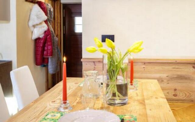 HelloChalet_Maisonette Grené